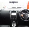 nissan x-trail 2011 quick_quick_NT31_NT31-227702 image 6