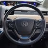 honda freed 2018 -HONDA--Freed DAA-GB7--GB7-1087516---HONDA--Freed DAA-GB7--GB7-1087516- image 3