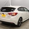 subaru impreza-wagon 2018 -SUBARU--Impreza Wagon DBA-GT7--GT7-060330---SUBARU--Impreza Wagon DBA-GT7--GT7-060330- image 4