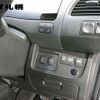 nissan serena 2014 -NISSAN 【札幌 303ﾒ4385】--Serena NC26-020333---NISSAN 【札幌 303ﾒ4385】--Serena NC26-020333- image 5
