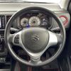 suzuki alto 2016 -SUZUKI--Alto DBA-HA36S--HA36S-870824---SUZUKI--Alto DBA-HA36S--HA36S-870824- image 10