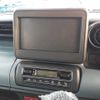 suzuki spacia 2024 -SUZUKI 【名古屋 480ﾑ8312】--Spacia Base 5BD-MK33V--MK33V-200624---SUZUKI 【名古屋 480ﾑ8312】--Spacia Base 5BD-MK33V--MK33V-200624- image 4