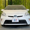 toyota prius 2013 quick_quick_ZVW30_ZVW30-1758263 image 14