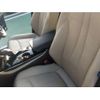 toyota crown 2018 -TOYOTA 【名古屋 359ﾔ1025】--Crown 6AA-AZSH20--AZSH20-1019416---TOYOTA 【名古屋 359ﾔ1025】--Crown 6AA-AZSH20--AZSH20-1019416- image 7