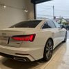 audi a6 2019 quick_quick_AAA-F2DLZF_WAUZZZF21KN054680 image 2