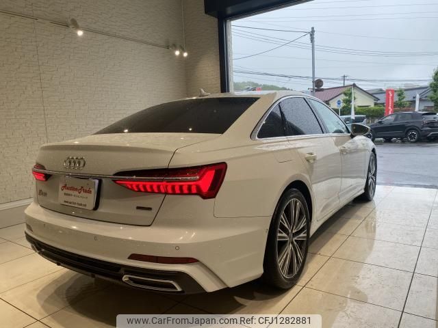 audi a6 2019 quick_quick_AAA-F2DLZF_WAUZZZF21KN054680 image 2