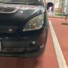 mitsubishi colt 2010 CFJ1744543 image 2