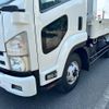 isuzu forward 2014 GOO_NET_EXCHANGE_0401947A30250507W001 image 12
