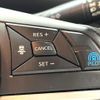 nissan serena 2016 CFJ6906289 image 5