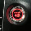 honda shuttle 2022 quick_quick_6BA-GK8_GK8-2203599 image 16