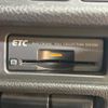 nissan x-trail 2015 -NISSAN--X-Trail DBA-NT32--NT32-519664---NISSAN--X-Trail DBA-NT32--NT32-519664- image 9