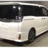 toyota voxy 2018 CFJ1838826 image 2