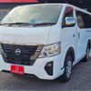 nissan caravan-van 2023 -NISSAN 【名古屋 430ﾐ8020】--Caravan Van 3DF-VN6E26--VN6E26-003870---NISSAN 【名古屋 430ﾐ8020】--Caravan Van 3DF-VN6E26--VN6E26-003870- image 33