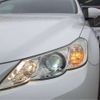 toyota mark-x 2010 -TOYOTA 【静岡 300ﾓ6108】--MarkX DBA-GRX130--GRX130-6011513---TOYOTA 【静岡 300ﾓ6108】--MarkX DBA-GRX130--GRX130-6011513- image 7