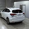 honda vezel 2017 -HONDA--VEZEL RU3-1258178---HONDA--VEZEL RU3-1258178- image 2