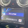 nissan note 2012 -NISSAN--Note DBA-E12--E12-014224---NISSAN--Note DBA-E12--E12-014224- image 2