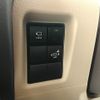 toyota land-cruiser-prado 2022 -TOYOTA--Land Cruiser Prado 3BA-TRJ150W--TRJ150-0154678---TOYOTA--Land Cruiser Prado 3BA-TRJ150W--TRJ150-0154678- image 14