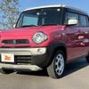 suzuki hustler 2016 -SUZUKI--Hustler DAA-MR41S--MR41S-181745---SUZUKI--Hustler DAA-MR41S--MR41S-181745- image 10