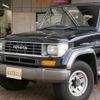 toyota land-cruiser-prado 1996 -TOYOTA--Land Cruiser Prado KZJ78W--KZJ78-0040335---TOYOTA--Land Cruiser Prado KZJ78W--KZJ78-0040335- image 7