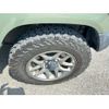 suzuki jimny 2021 CFJ1618728 image 11