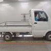 suzuki carry-truck 2010 -SUZUKI--Carry Truck EBD-DA63T--DA63T-680417---SUZUKI--Carry Truck EBD-DA63T--DA63T-680417- image 8