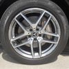 mercedes-benz glc-class 2019 CFJ1437752 image 21