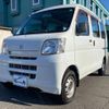 daihatsu hijet-van 2012 -DAIHATSU--Hijet Van S331V--0066451---DAIHATSU--Hijet Van S331V--0066451- image 19