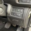 nissan serena 2016 -NISSAN--Serena DAA-GFC27--GFC27-017879---NISSAN--Serena DAA-GFC27--GFC27-017879- image 12