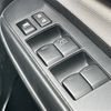 nissan note 2020 -NISSAN--Note DBA-E12--E12-642452---NISSAN--Note DBA-E12--E12-642452- image 8