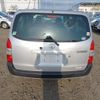 toyota succeed 2020 quick_quick_DBE-NCP165V_NCP165-0075877 image 5