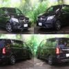 mercedes-benz v-class 2020 -MERCEDES-BENZ--Benz V Class 3DA-447811C--W1V44781323777067---MERCEDES-BENZ--Benz V Class 3DA-447811C--W1V44781323777067- image 2