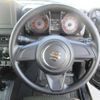 suzuki jimny 2023 quick_quick_JB64W_JB64W-294142 image 11