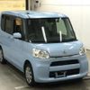 daihatsu tanto 2017 quick_quick_DBA-LA600S_0583631 image 1