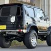 suzuki jimny 1996 CFJ1810892 image 2