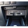 toyota vellfire 2020 -TOYOTA--Vellfire 3BA-AGH30W--AGH30-0324720---TOYOTA--Vellfire 3BA-AGH30W--AGH30-0324720- image 5