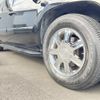 chevrolet avalanche 2007 CFJ1864000 image 36