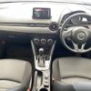 mazda cx-3 2015 -MAZDA--CX-3 LDA-DK5FW--DK5FW-115019---MAZDA--CX-3 LDA-DK5FW--DK5FW-115019- image 16