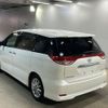 toyota estima 2012 -TOYOTA--Estima ACR50W-0138868---TOYOTA--Estima ACR50W-0138868- image 2