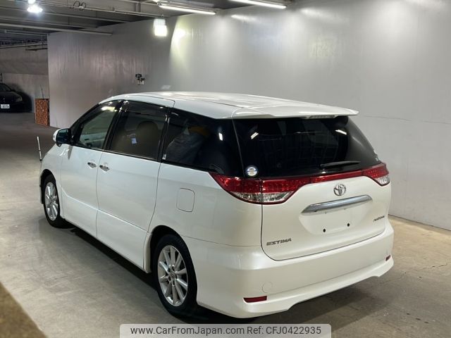 toyota estima 2012 -TOYOTA--Estima ACR50W-0138868---TOYOTA--Estima ACR50W-0138868- image 2