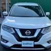 nissan x-trail 2019 -NISSAN--X-Trail DAA-HNT32--HNT32-178548---NISSAN--X-Trail DAA-HNT32--HNT32-178548- image 24