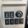 daihatsu tanto 2014 -DAIHATSU--Tanto DBA-LA600S--LA600S-0141639---DAIHATSU--Tanto DBA-LA600S--LA600S-0141639- image 9