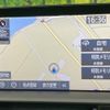 toyota crown 2019 -TOYOTA 【名変中 】--Crown AZSH20--1048219---TOYOTA 【名変中 】--Crown AZSH20--1048219- image 7
