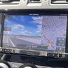 subaru impreza-wagon 2015 CFJ1450436 image 8