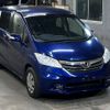 honda freed 2013 -HONDA--Freed GB3ｶｲ-5400438---HONDA--Freed GB3ｶｲ-5400438- image 5