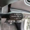 toyota prius 2019 -TOYOTA--Prius ZVW51--6136767---TOYOTA--Prius ZVW51--6136767- image 10