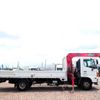 hino ranger 2012 GOO_NET_EXCHANGE_0403477A30250626W002 image 6