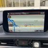 mazda atenza 2018 -MAZDA--Atenza Sedan 3DA-GJ2FP--GJ2FP-400124---MAZDA--Atenza Sedan 3DA-GJ2FP--GJ2FP-400124- image 13
