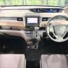 honda freed 2020 -HONDA--Freed 6BA-GB5--GB5-3135723---HONDA--Freed 6BA-GB5--GB5-3135723- image 3