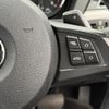 bmw z4 2014 -BMW--BMW Z4 DBA-LL20--WBALL32070J083341---BMW--BMW Z4 DBA-LL20--WBALL32070J083341- image 23