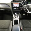 honda shuttle 2017 -HONDA--Shuttle DAA-GP7--GP7-1105159---HONDA--Shuttle DAA-GP7--GP7-1105159- image 4